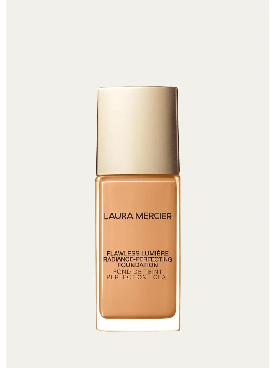 Flawless Lumière Radiance-Perfecting Foundation - 1