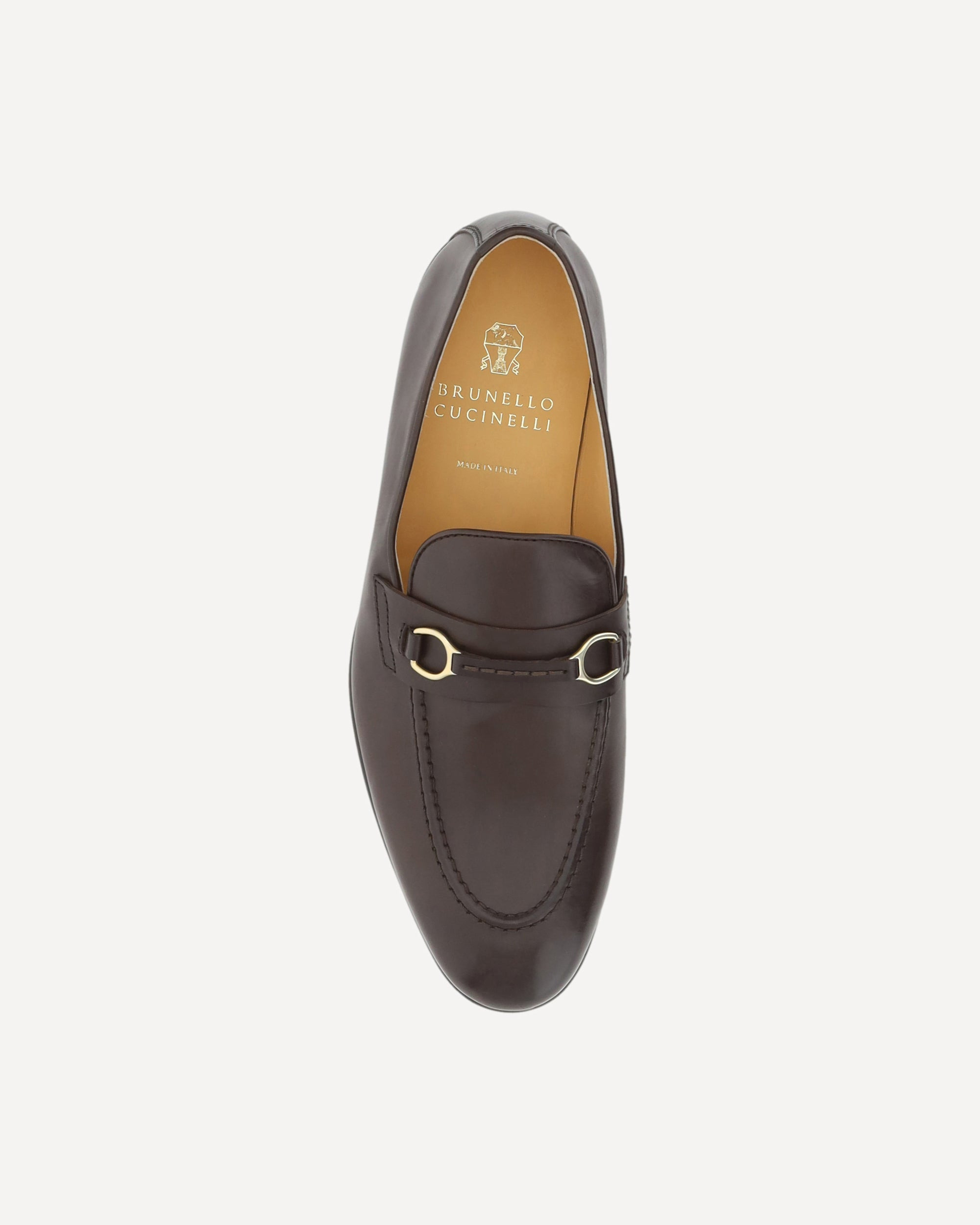 Loafers - 4