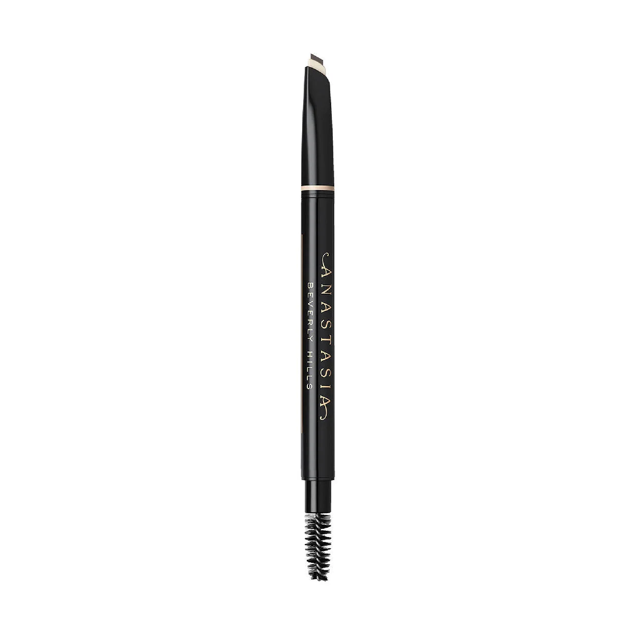 ArchiBrow Pencil - 1