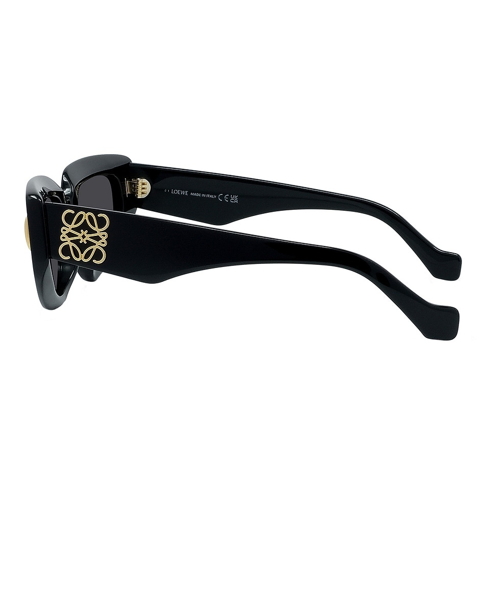 Anagram Sunglasses - 3
