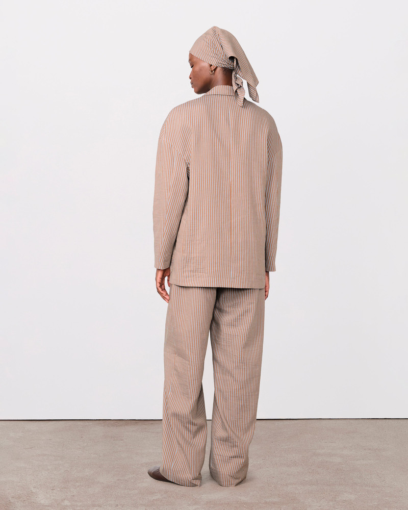 ERENA JACKET 3