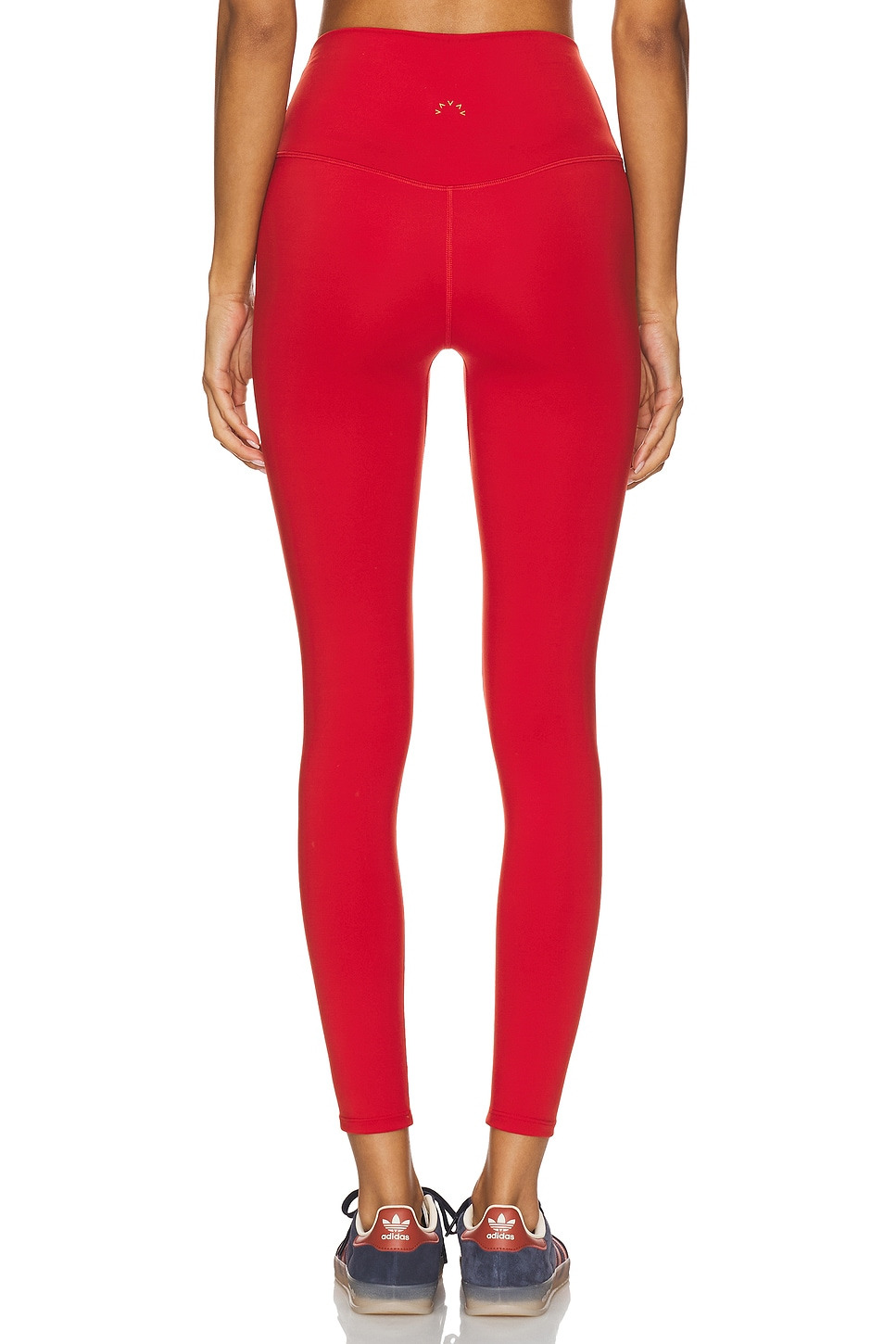 Free Soft High Rise 25&quot; Legging - 4