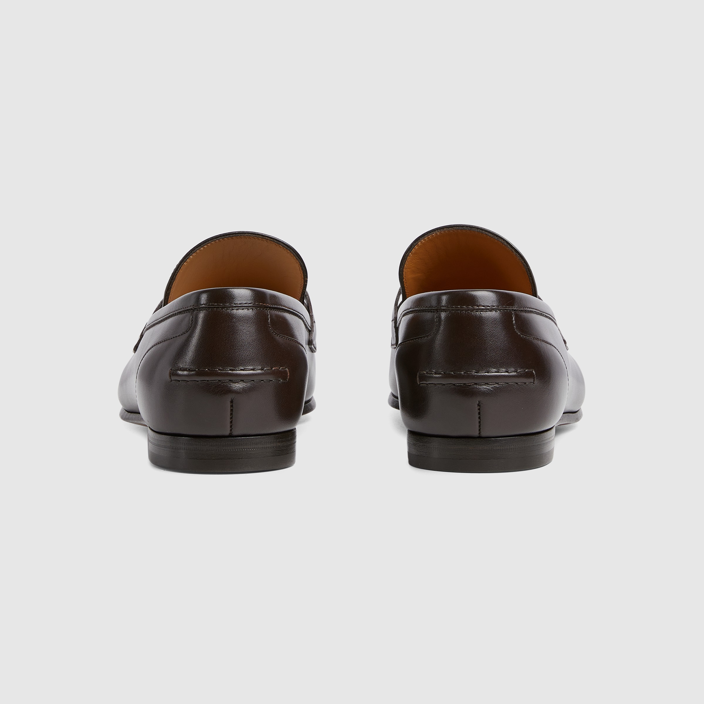 Men's Gucci Jordaan loafer - 5