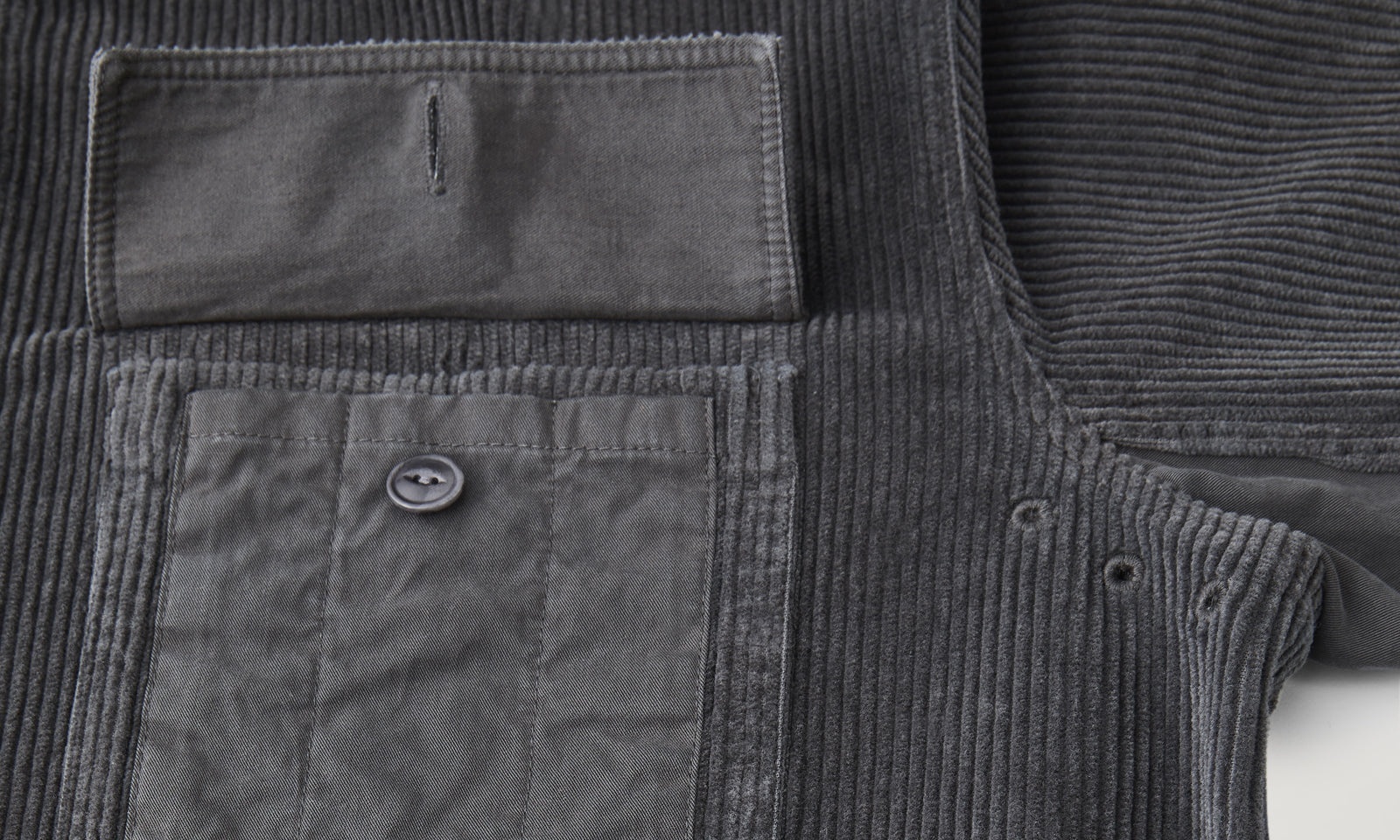FALLGATE SHIRT - 6