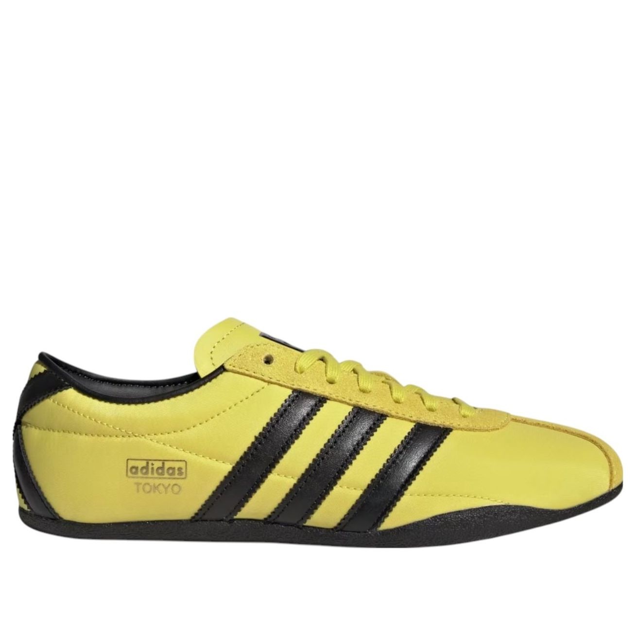 (WMNS) adidas Originals Tokyo 'Pure Sulfur' JI3299 - 2