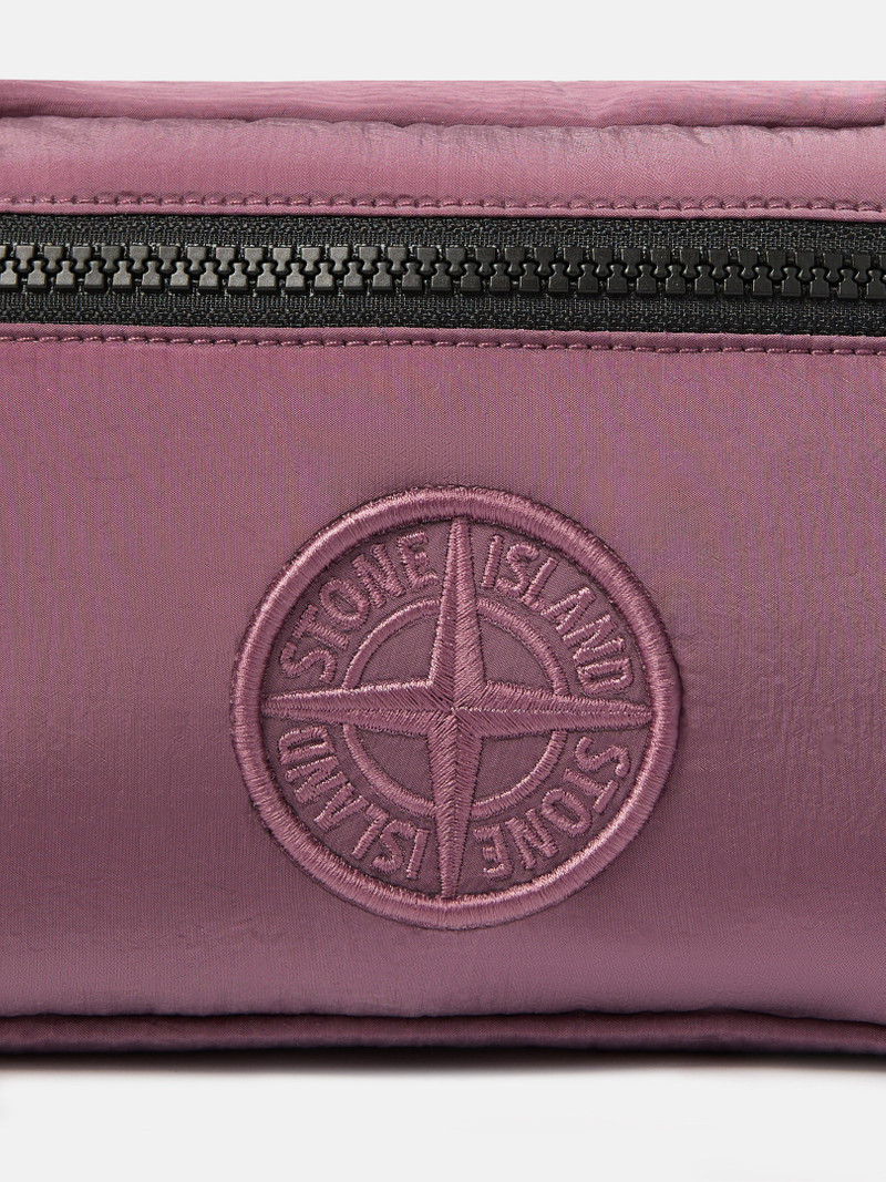 91776 NYLON METAL IN ECONYL® 3