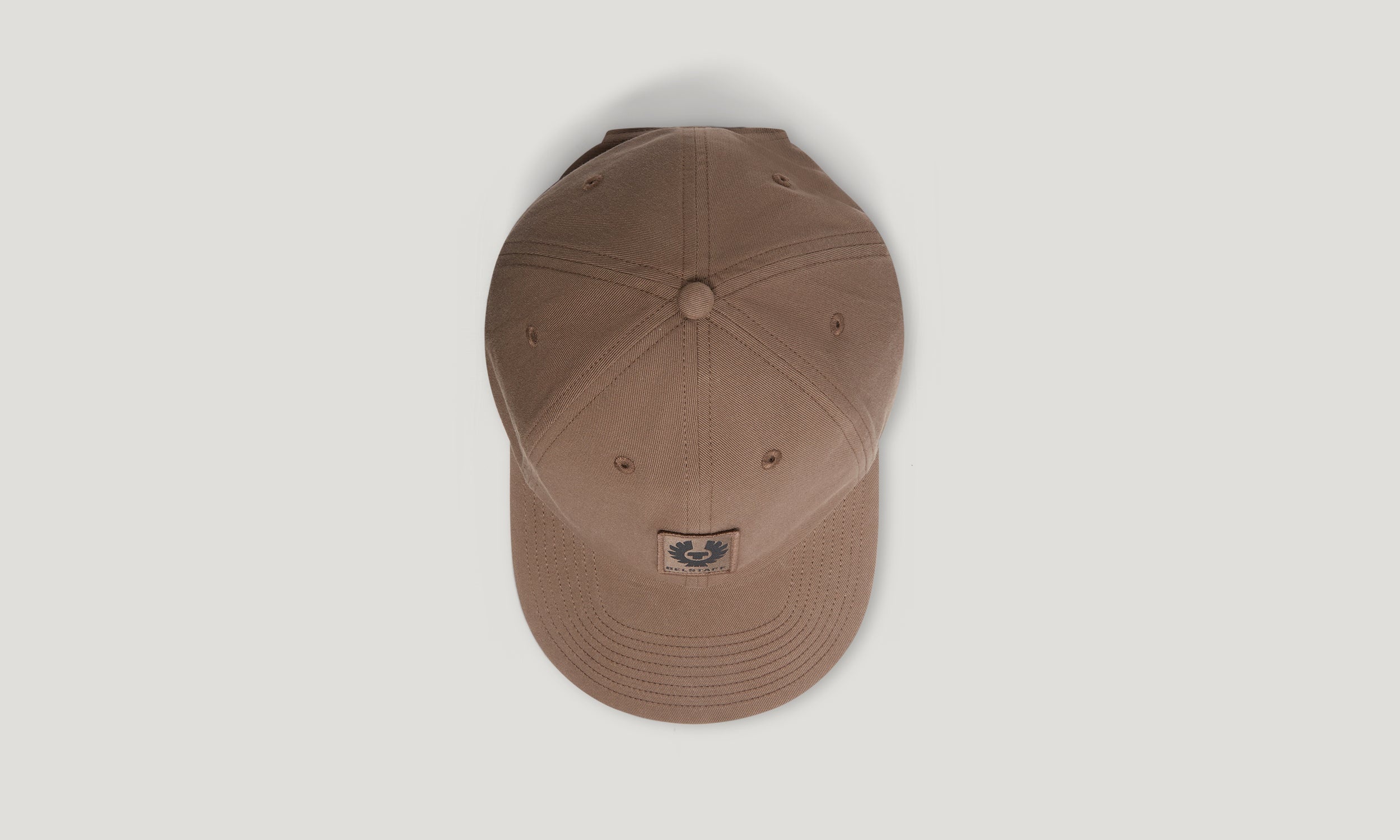 PHOENIX LOGO CAP - 3