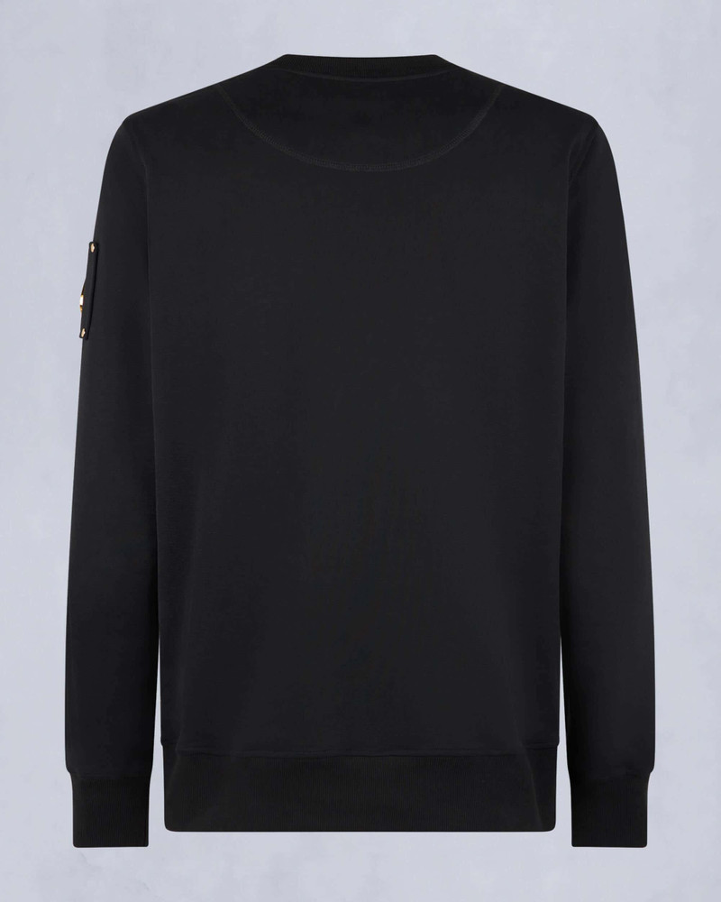 GOLD SERIES SNYDER SWEATSHIRT 6