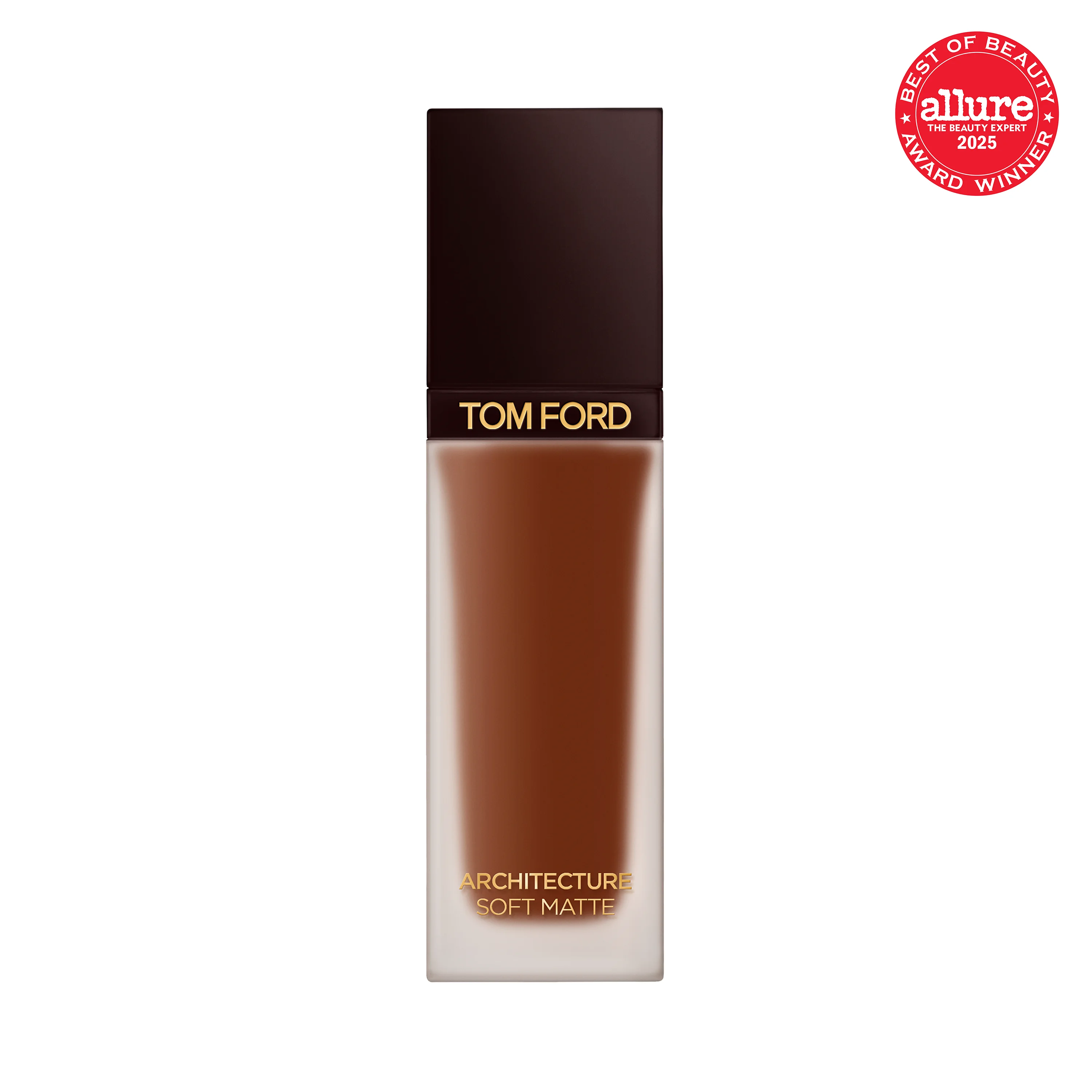 ARCHITECTURE SOFT MATTE BLURRING FOUNDATION - 1