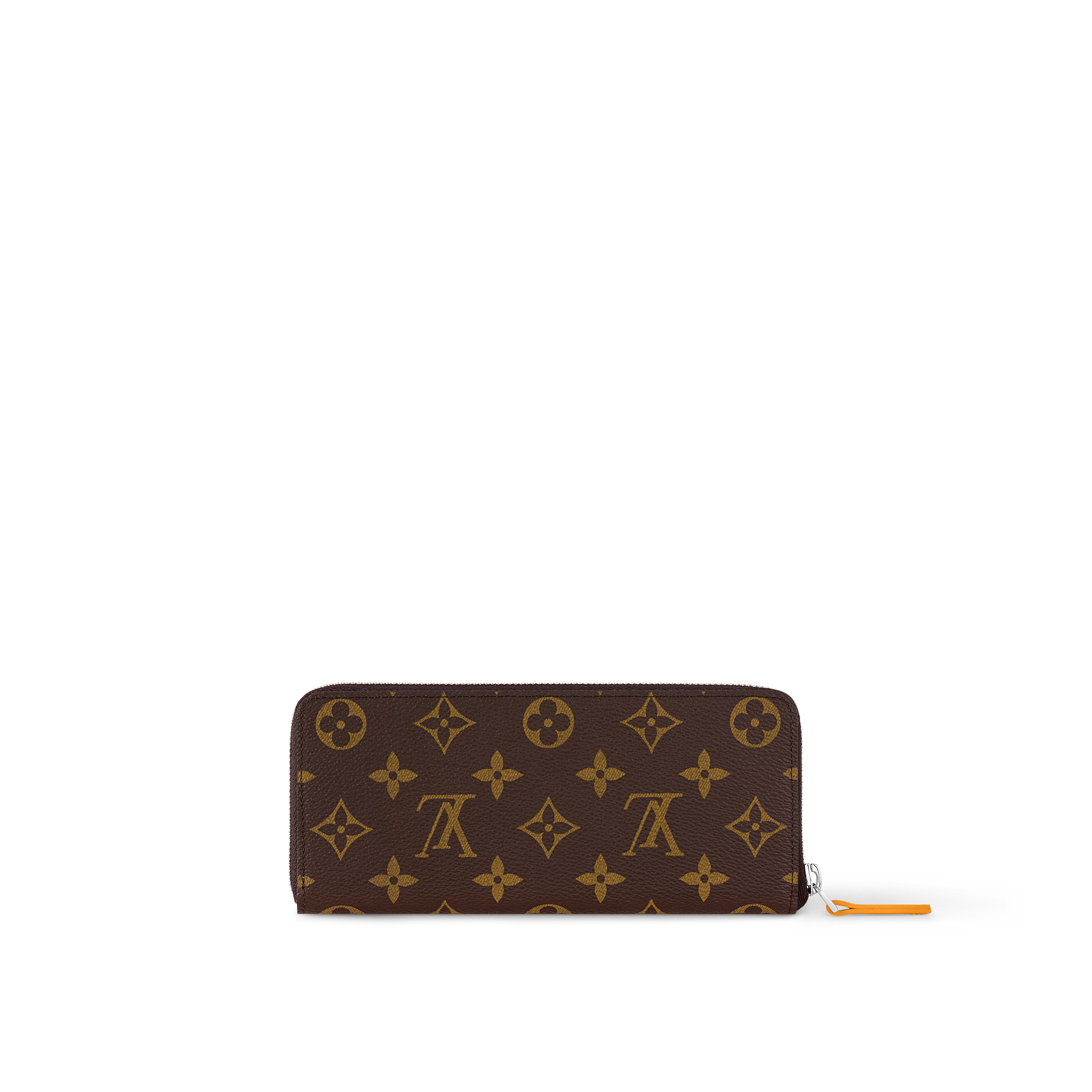 Clémence Wallet - 4