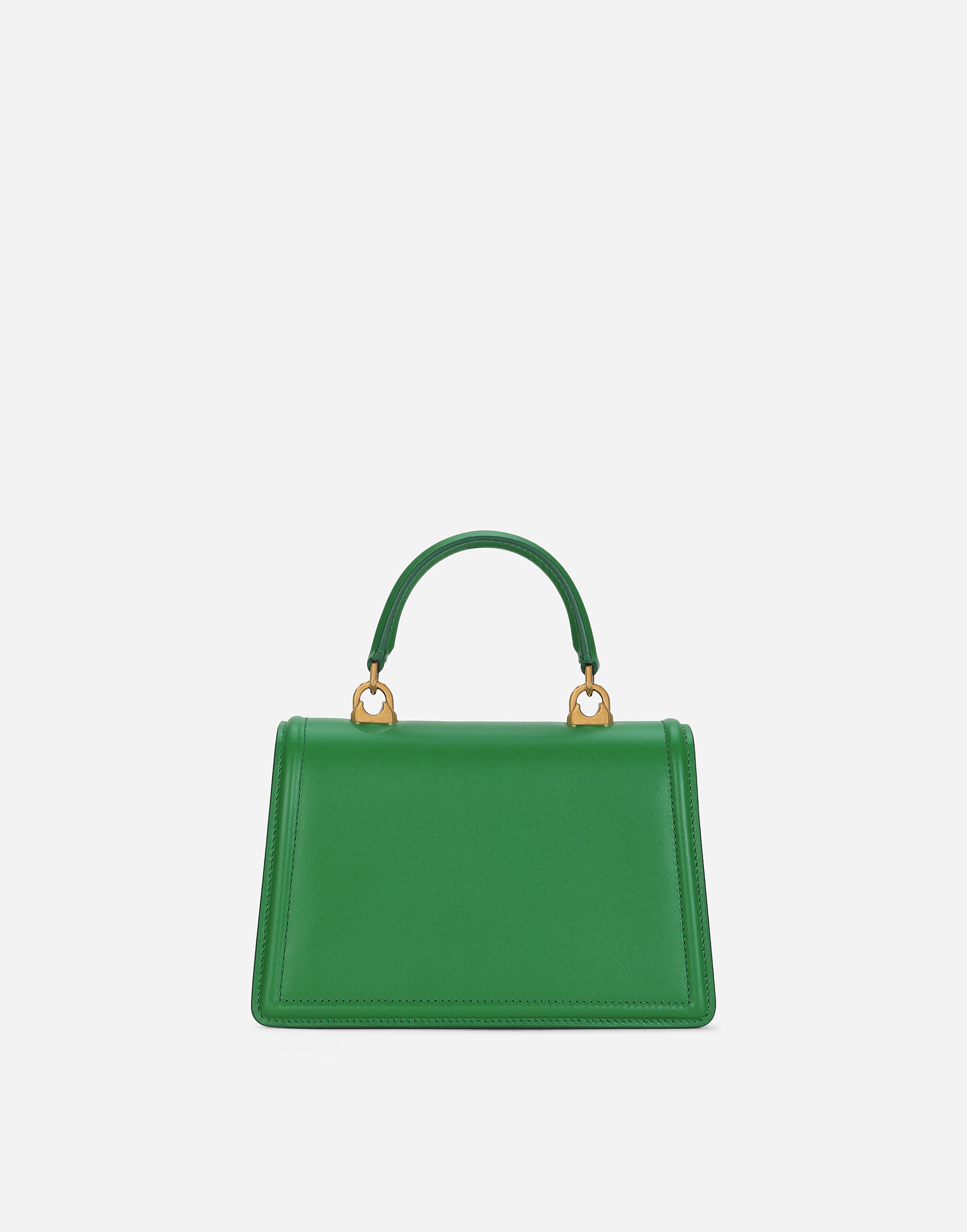Small Devotion top-handle bag - 4