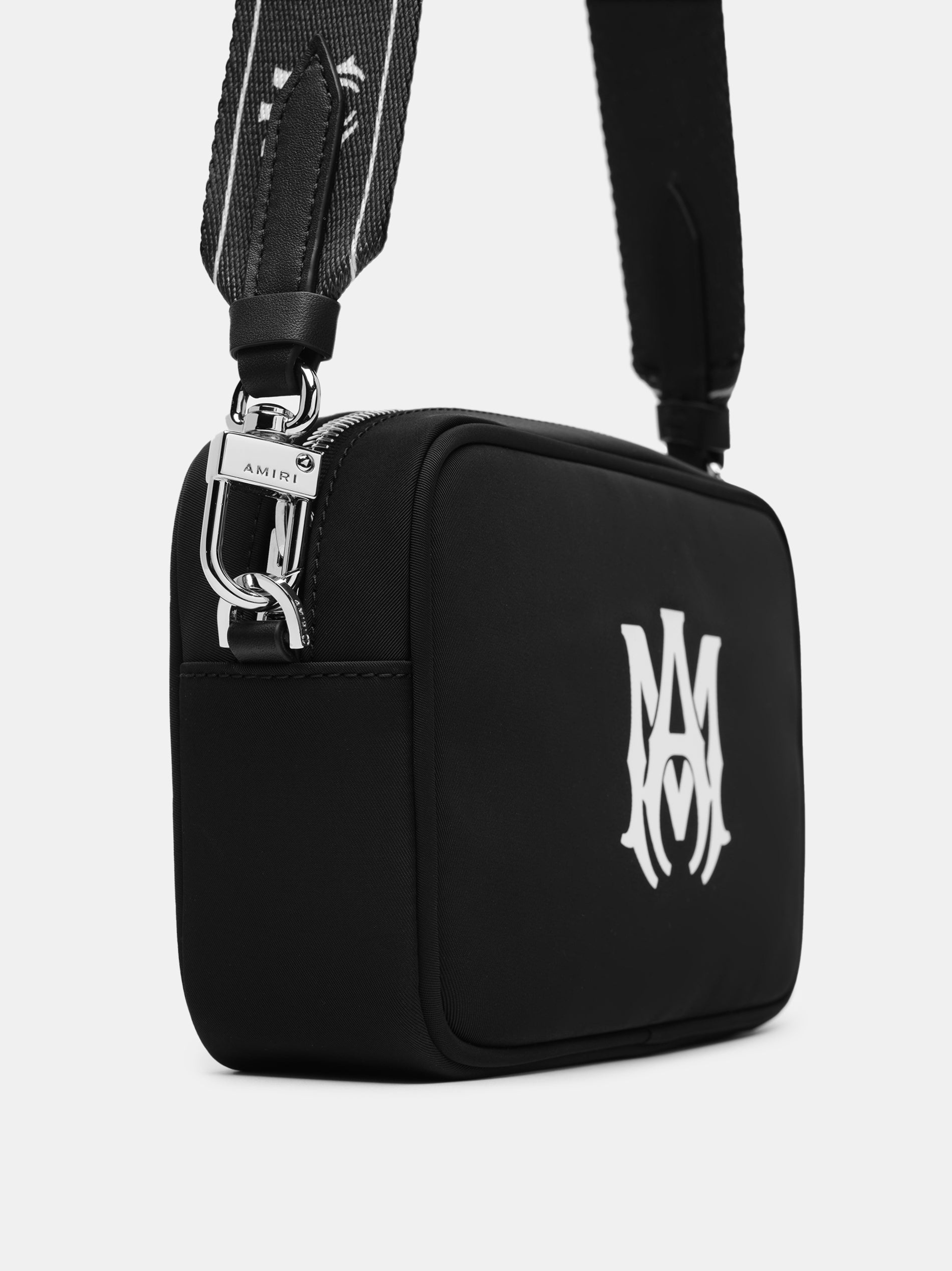 AMIRI MA CAMERA CASE | REVERSIBLE