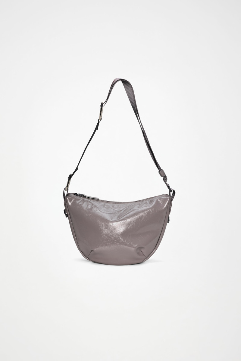 Valera Shoulder Bag 1