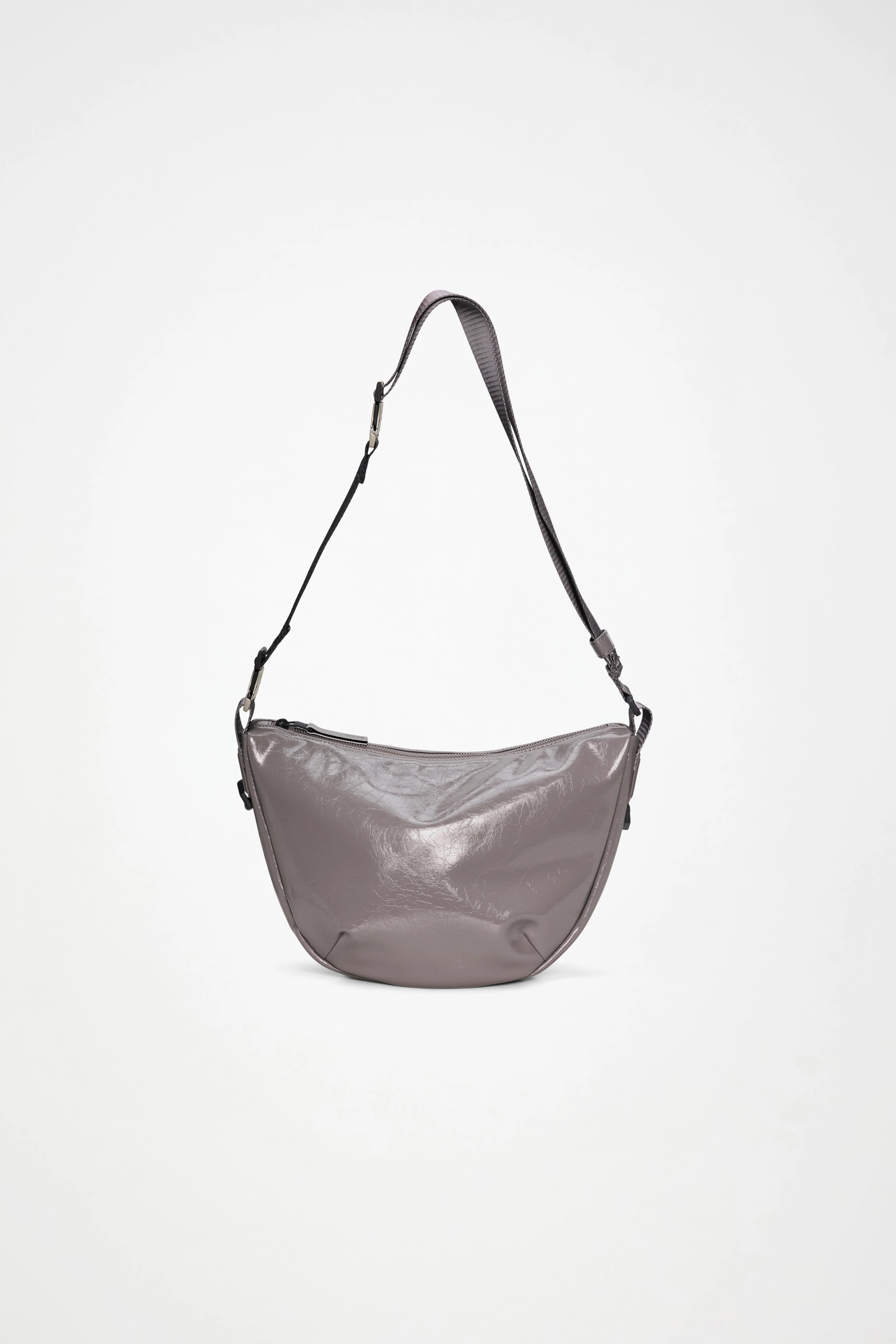 Valera Shoulder Bag - 1