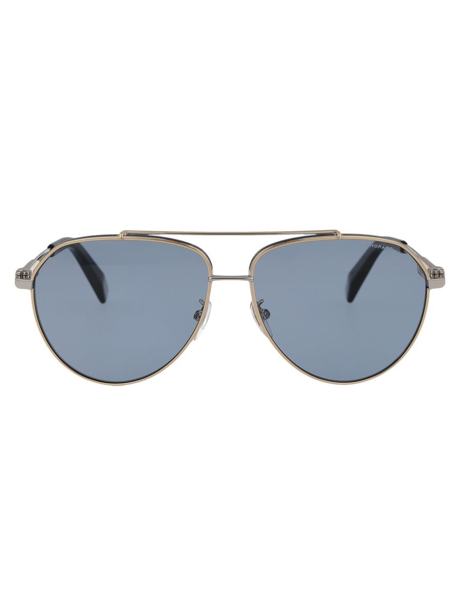 Chopard Sunglasses - 1