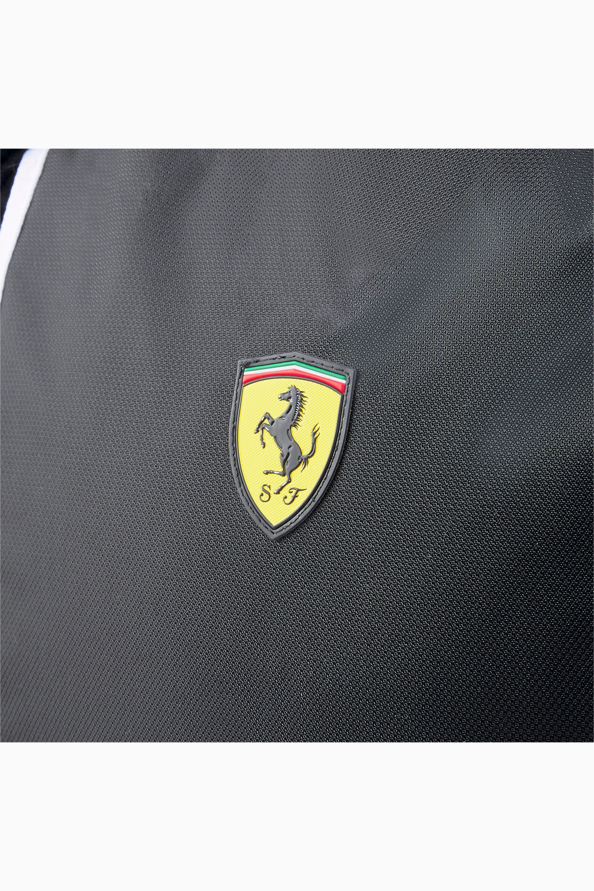 Scuderia Ferrari SPTWR Race Backpack - 6