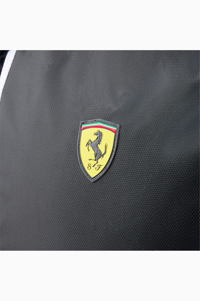 Scuderia Ferrari SPTWR Race Backpack 6
