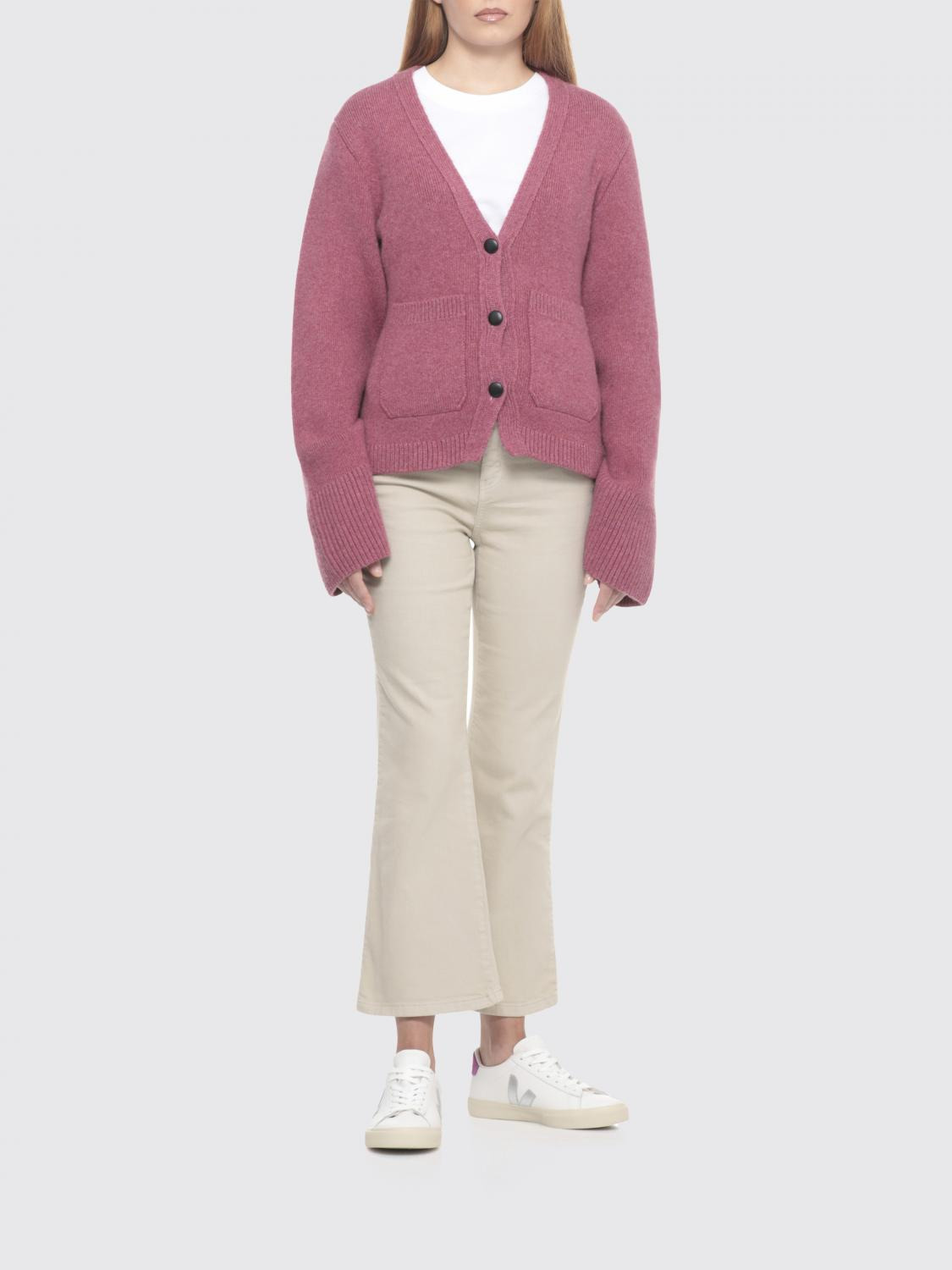 Sneakers woman Veja - 2