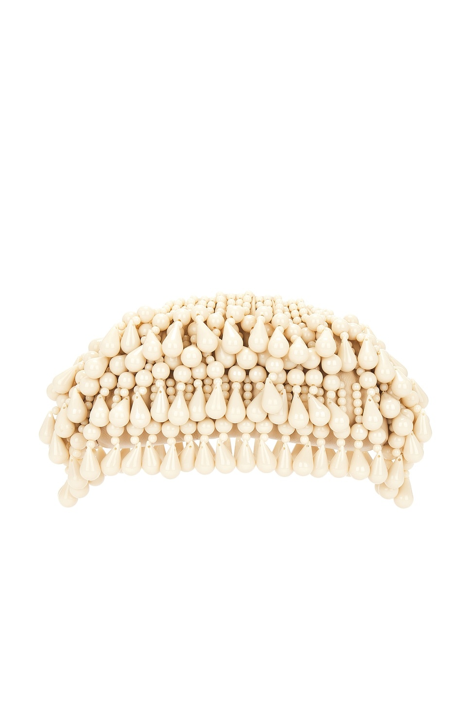 Jaala Nano Clutch - 1