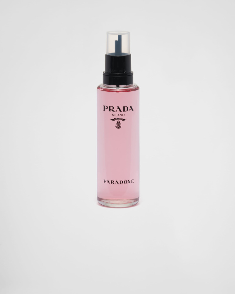 Paradoxe EDP 100 ml Refill 1