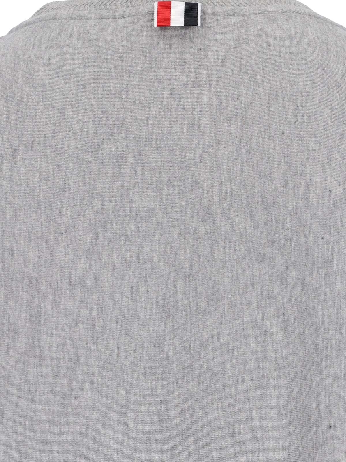 LOGO T-SHIRT - 3