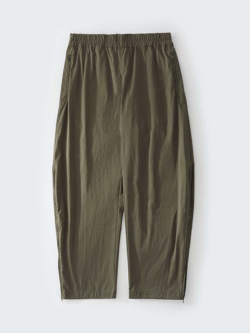 Toba Pant 1