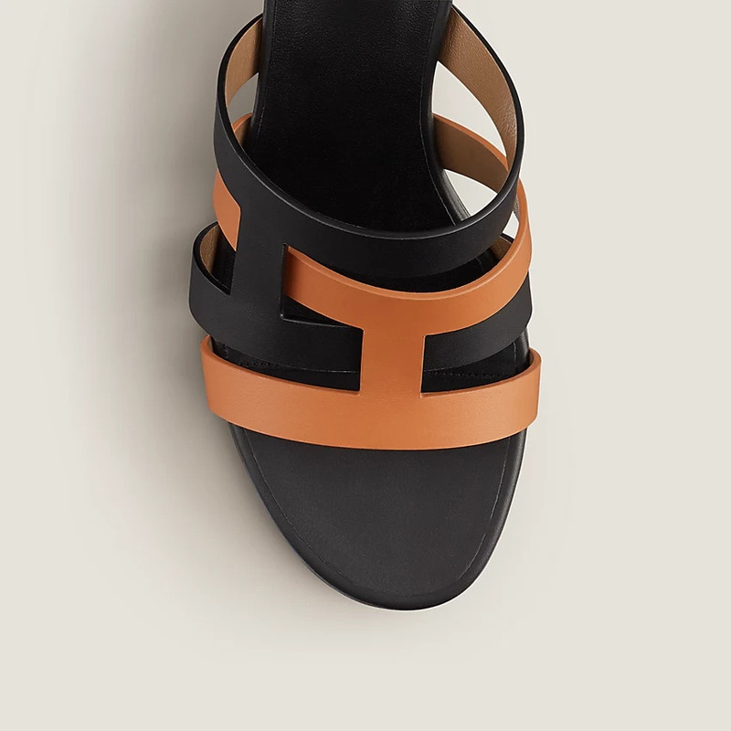 Amica sandal 4