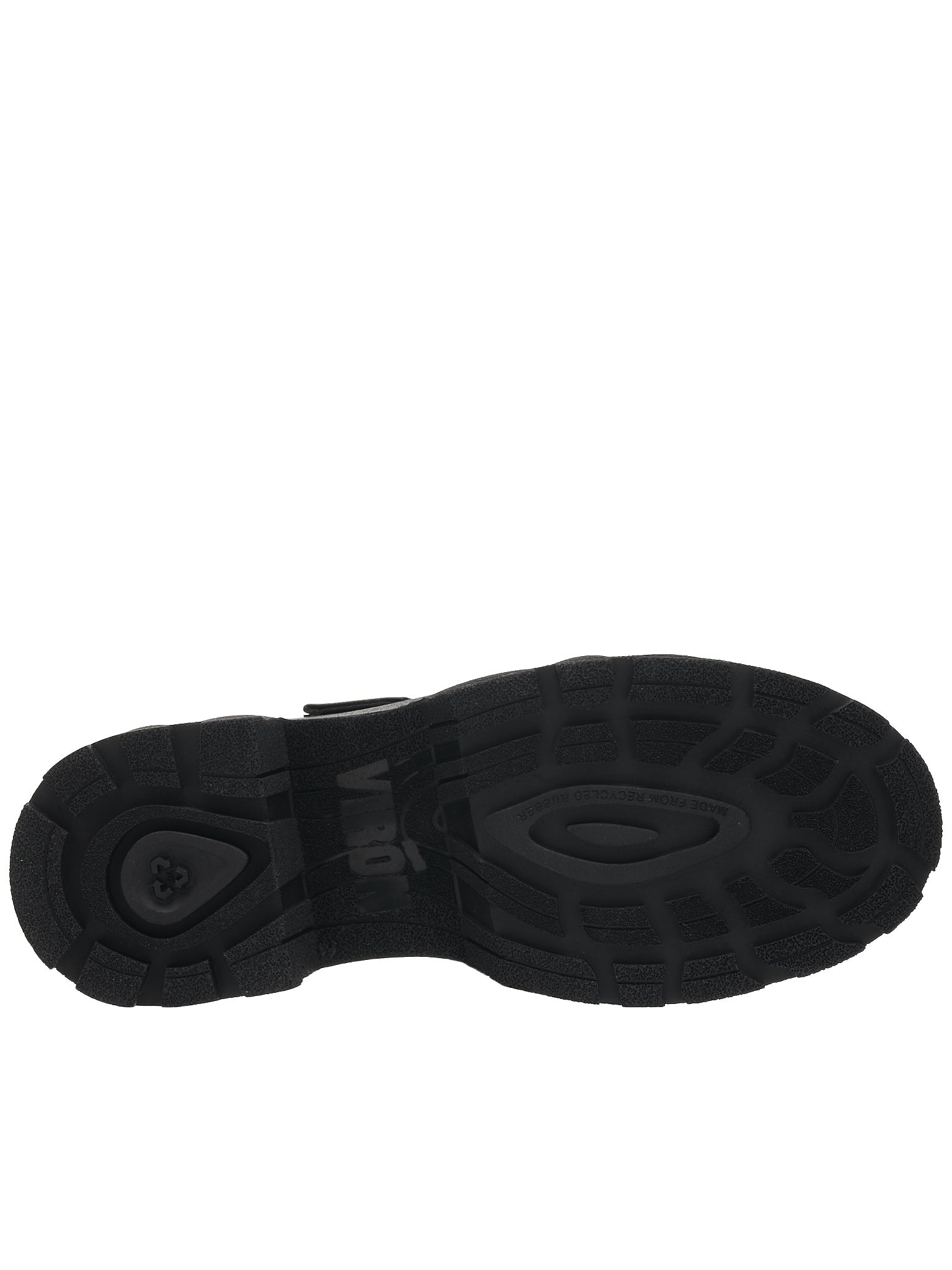 Impulse Apple Shoes - 7