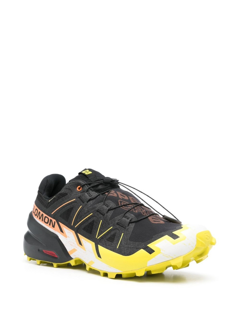 SALOMON Speedcross 6 Gore-Tex sneakers outlook