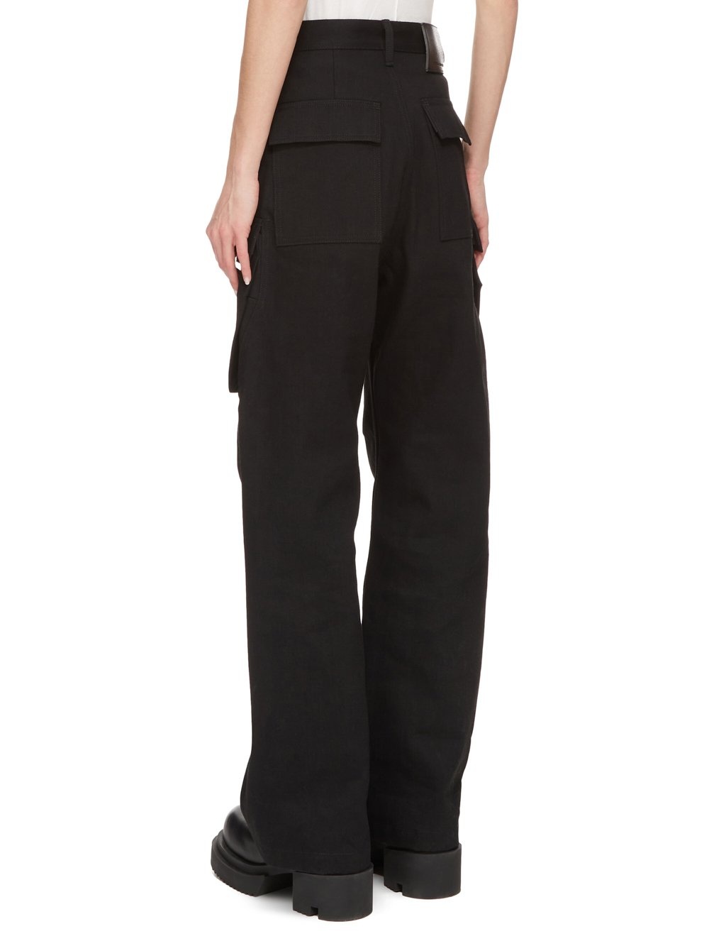 PANTS - 10
