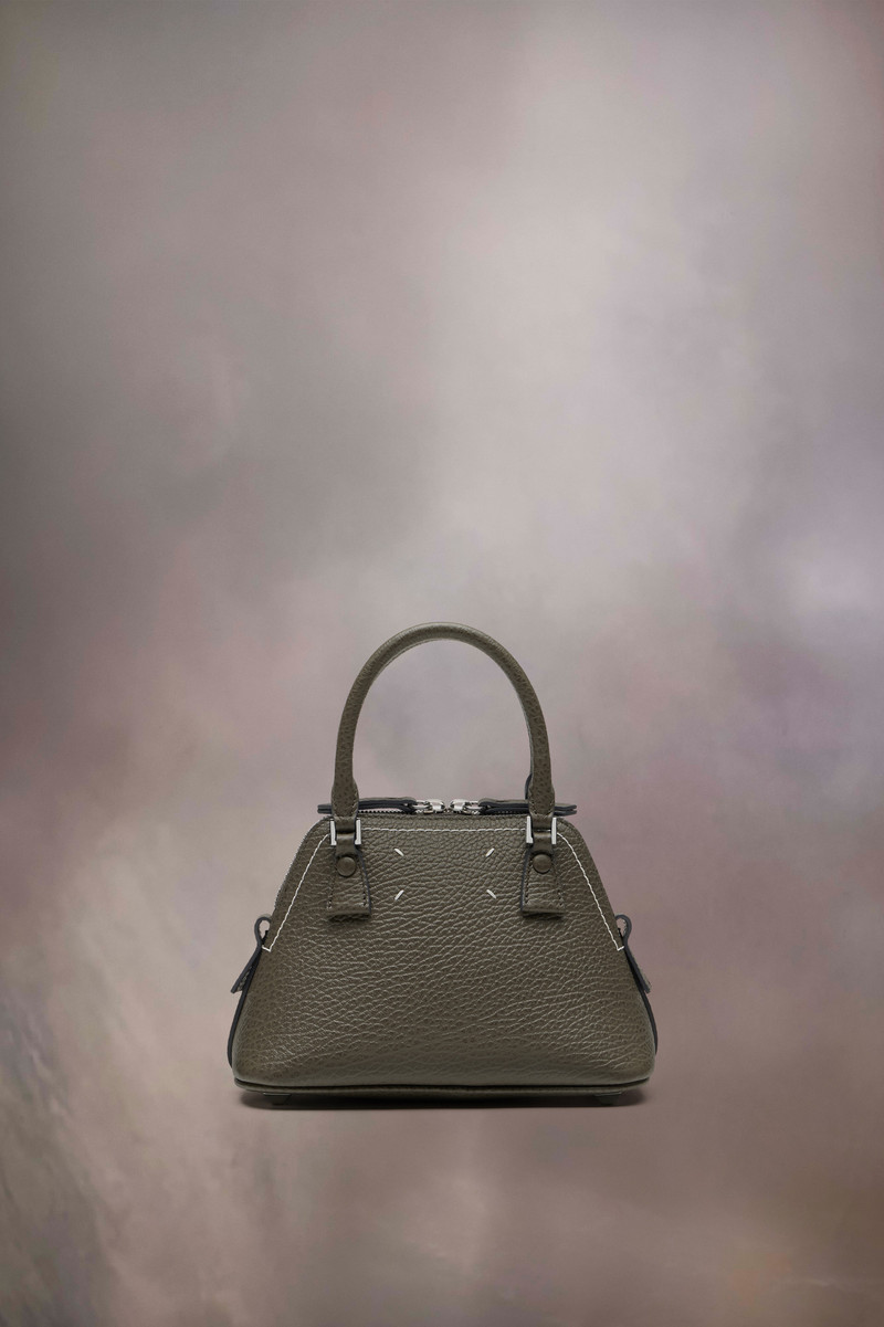 5AC classique micro 3