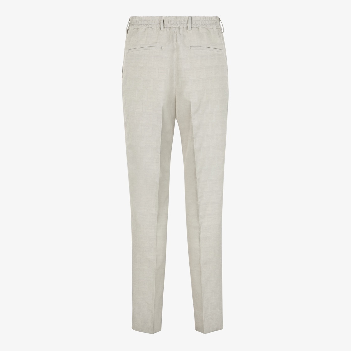 Pants - 2