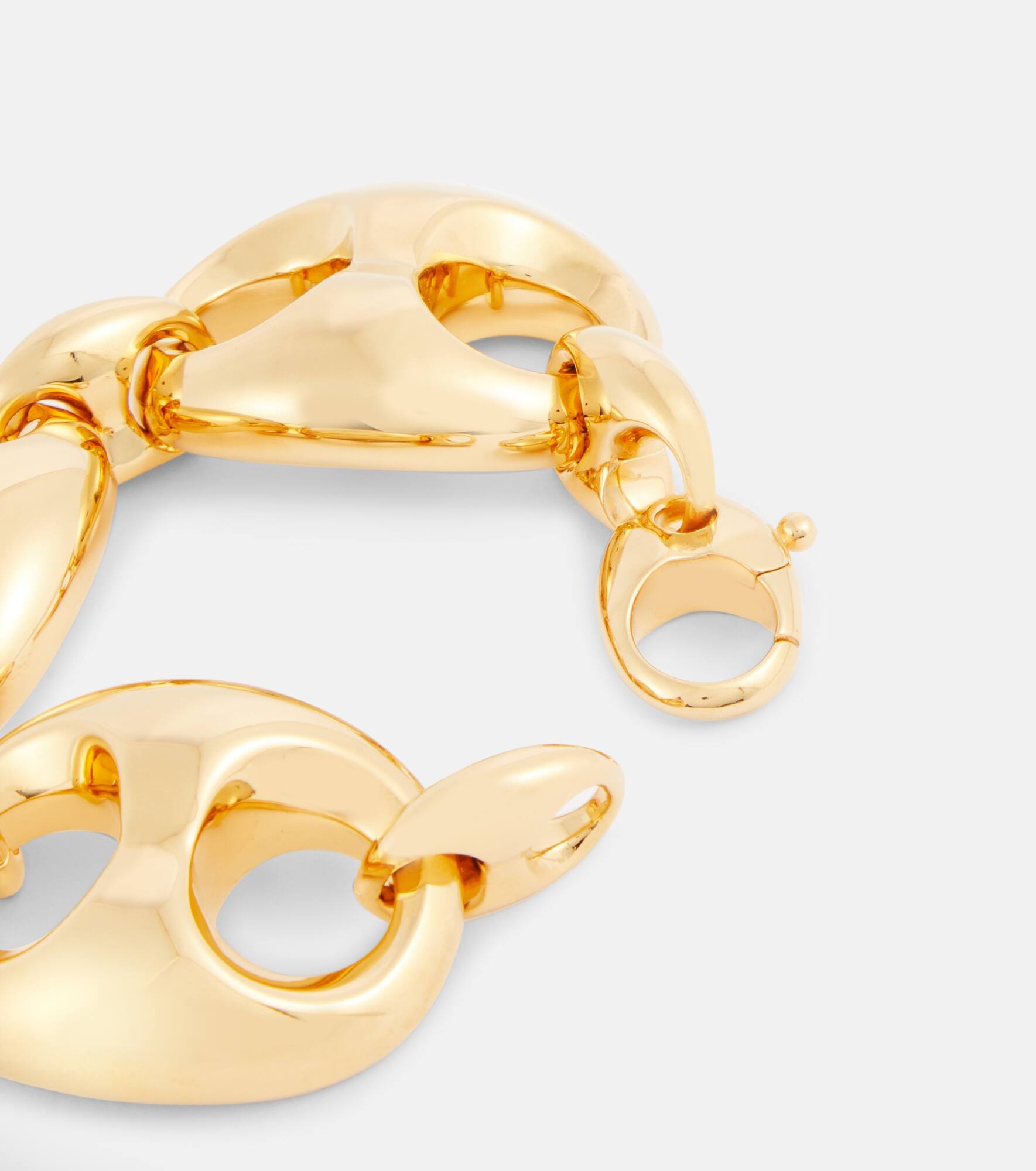 Gucci Marina chain bracelet - 2