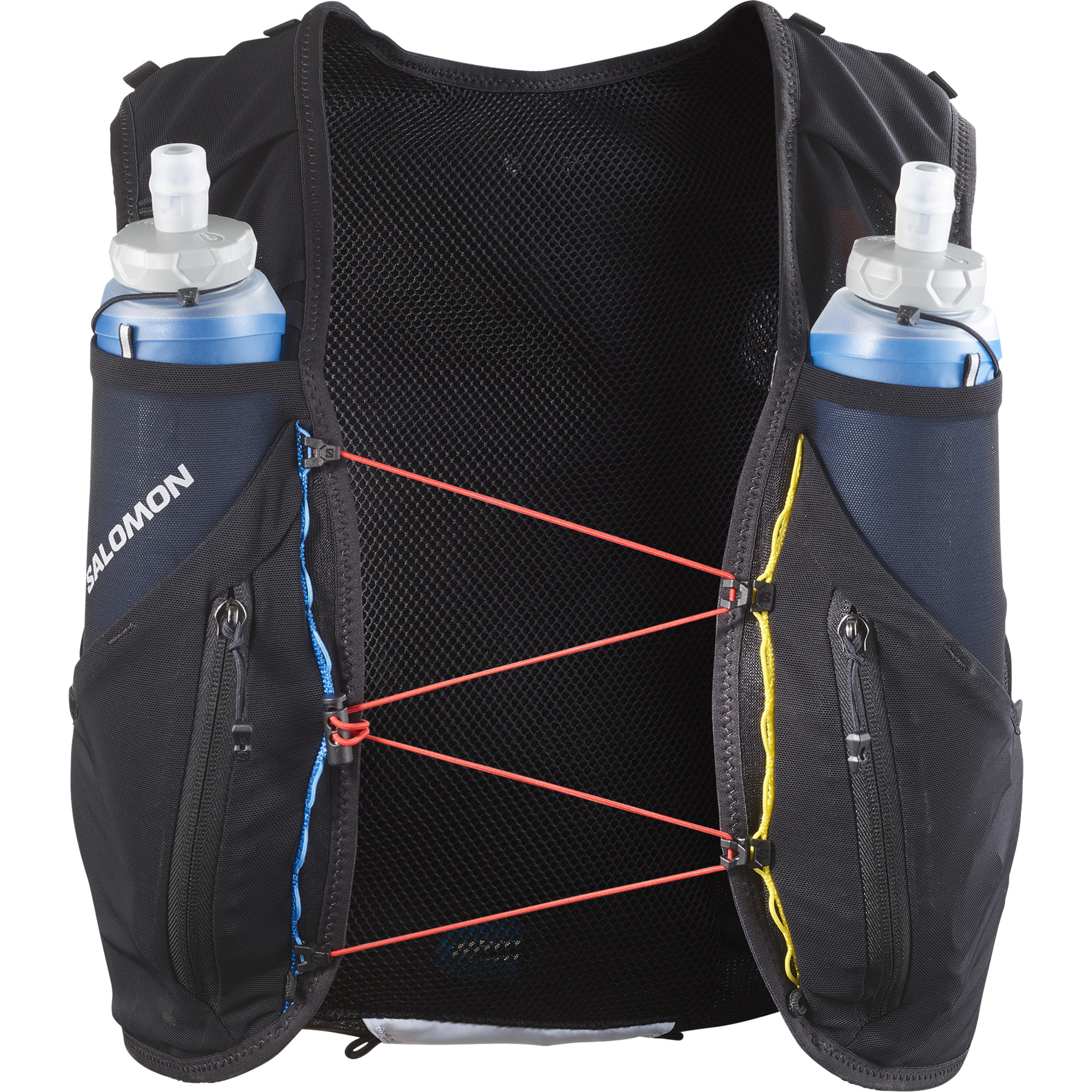 ADV SKIN 12 RACE FLAG - 10