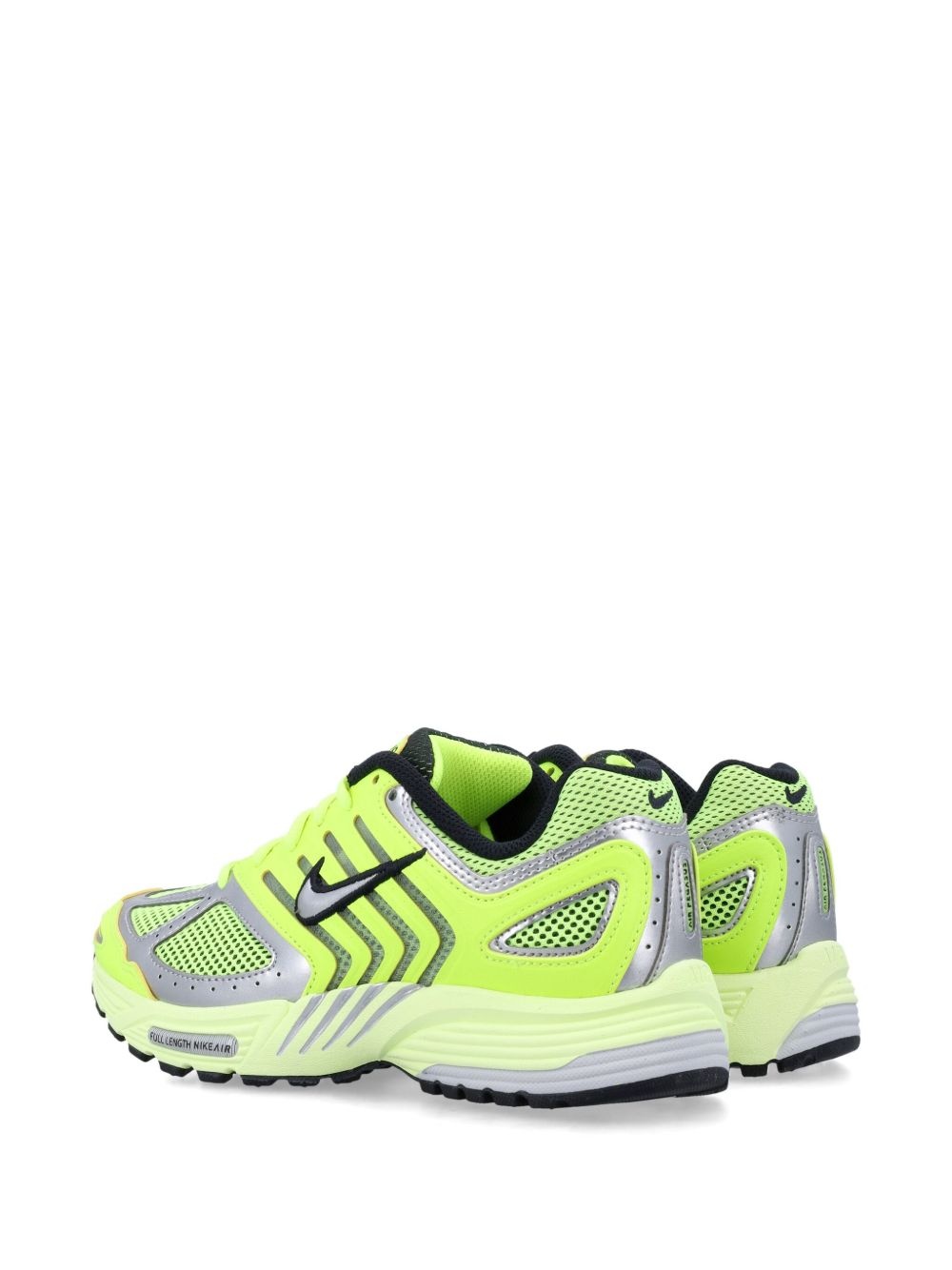 Air Pegasus 2005 sneakers - 3