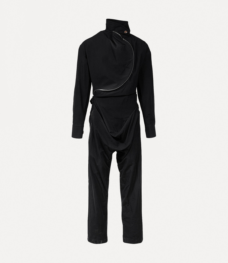 MING JUMPSUIT 1