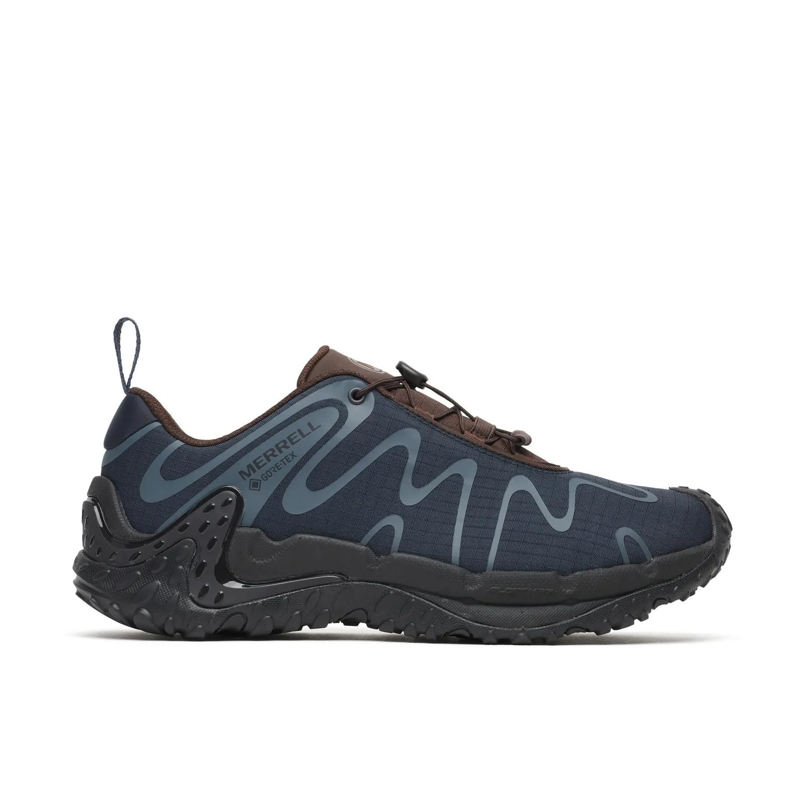 Cham Redux Storm GORE-TEX® - 1