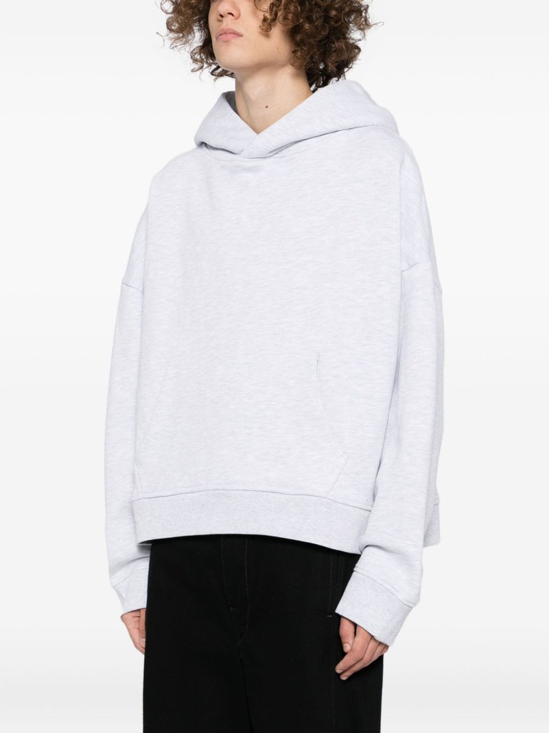 entire studios Heavy hoodie outlook