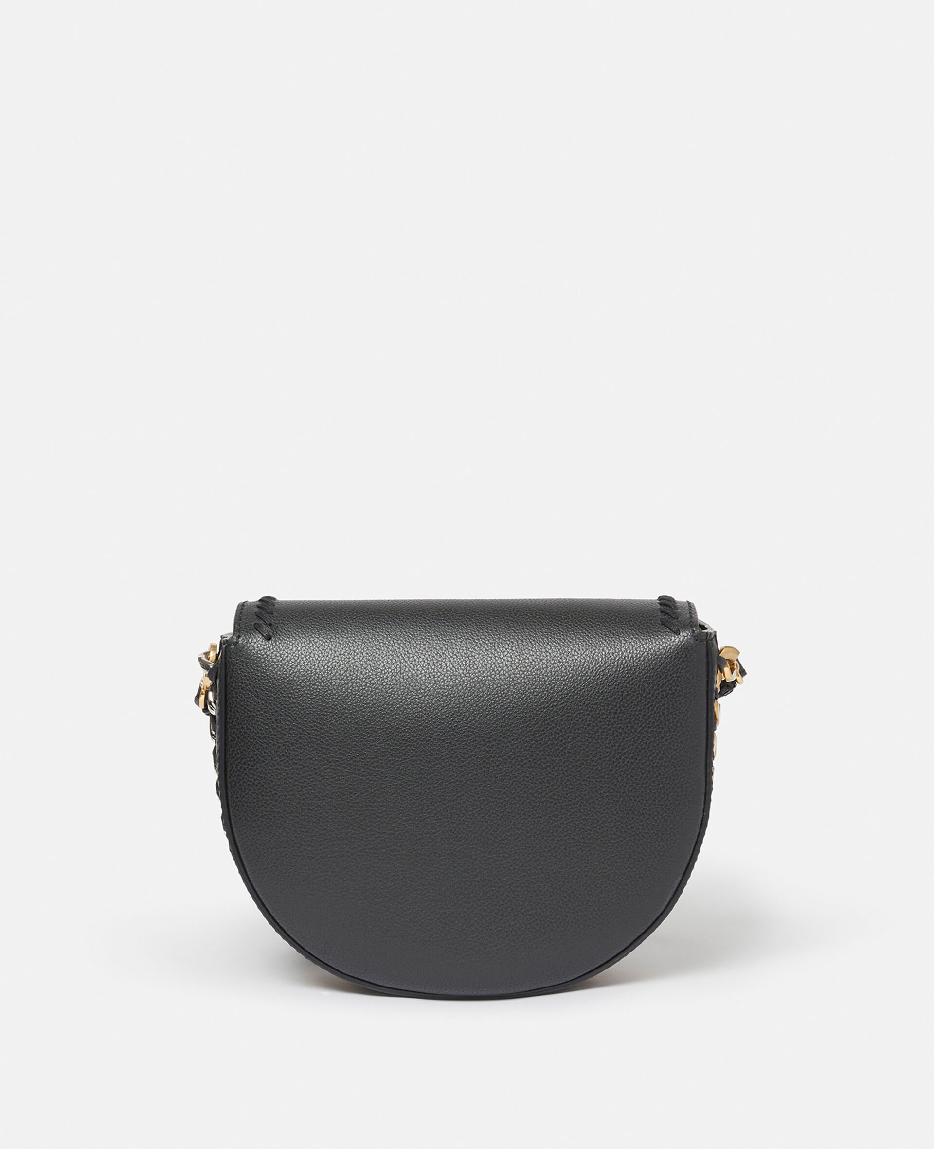 Frayme MIRUM® Medium Flap Shoulder Bag - 3