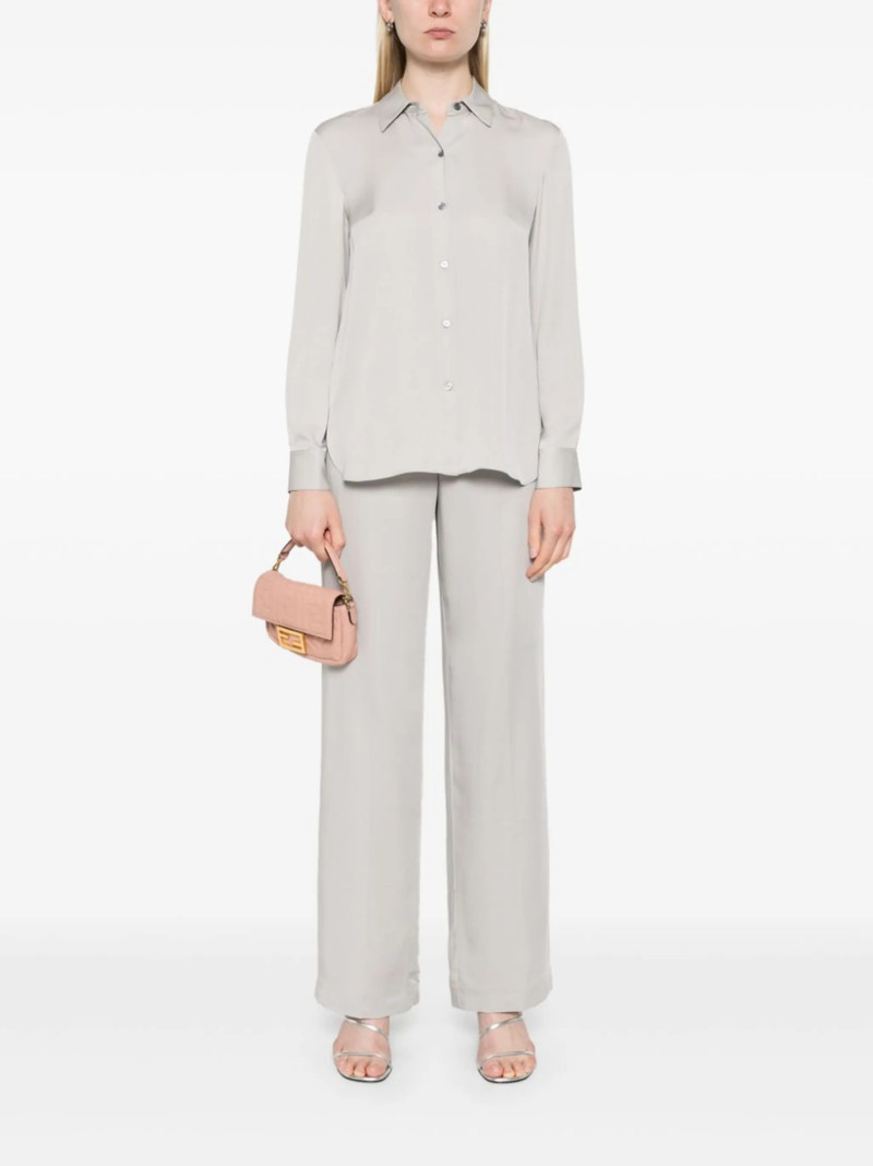 Theory Straight shirt outlook