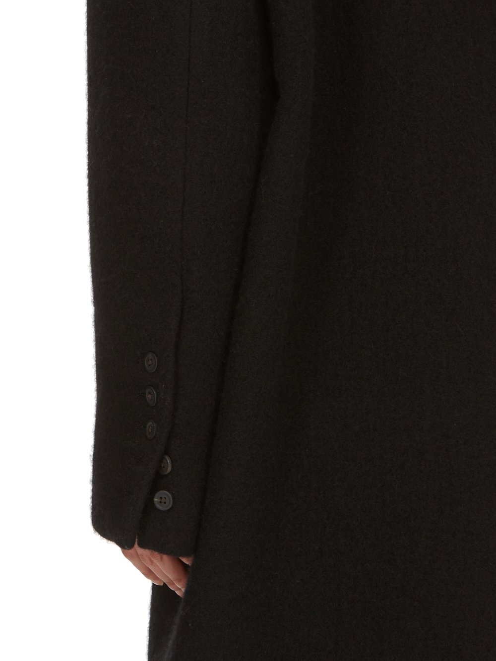 COAT - 7