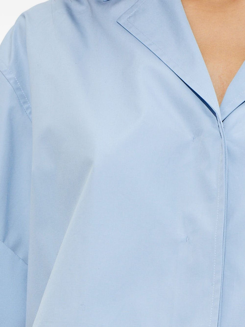 short-sleeve shirt 5