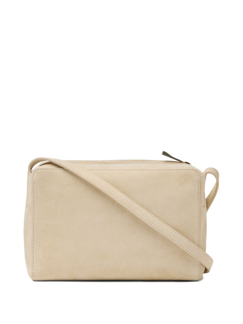 Marsèll Panetto adjustable-strap shoulder bag outlook