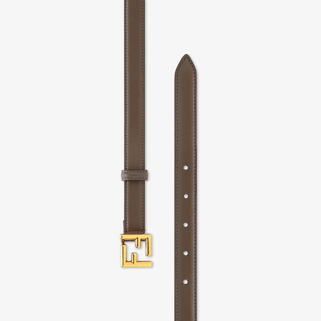 FF Belt - 2