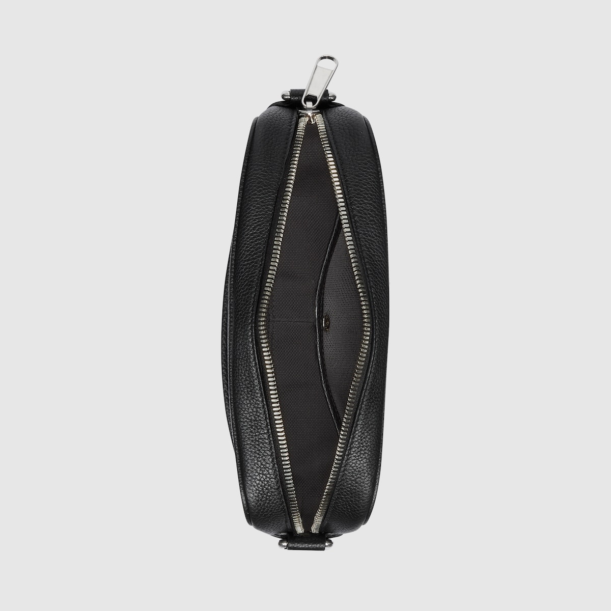 Gucci mini shoulder bag - 8