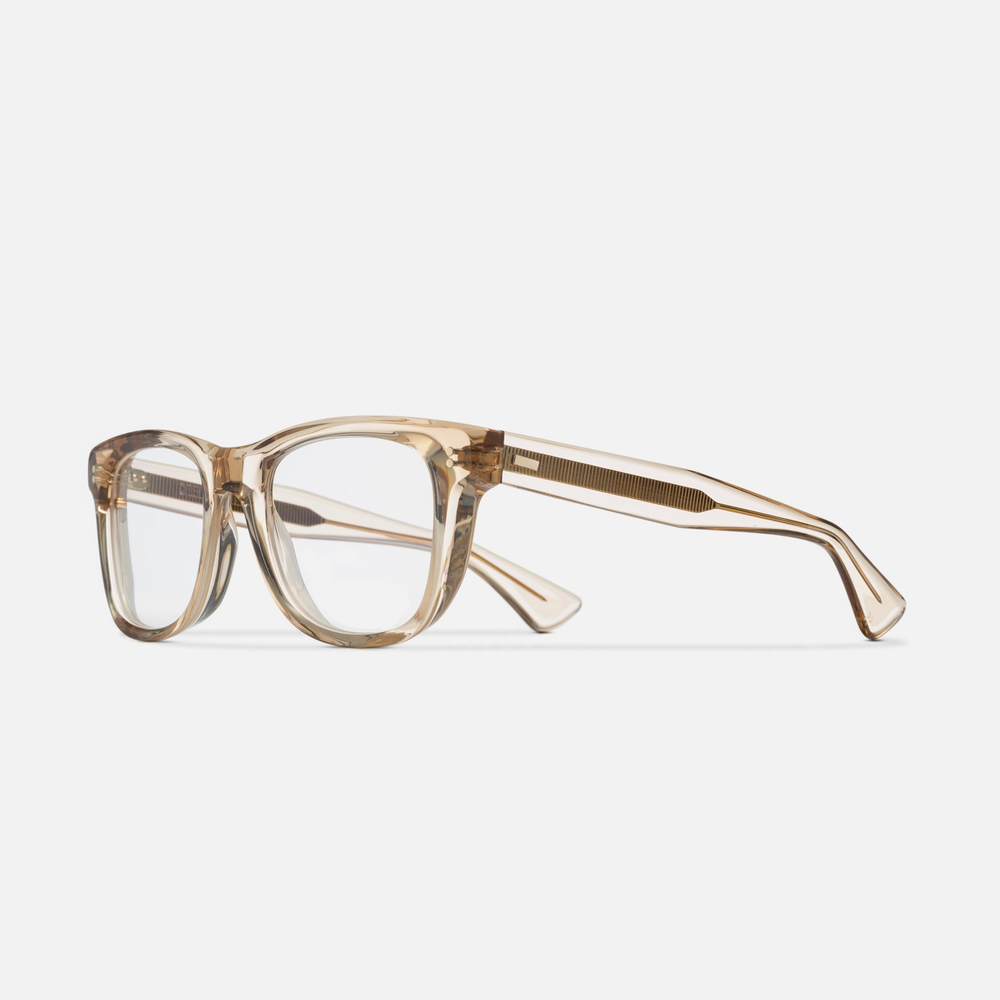 9101 SQUARE OPTICALS (LARGE) - 2