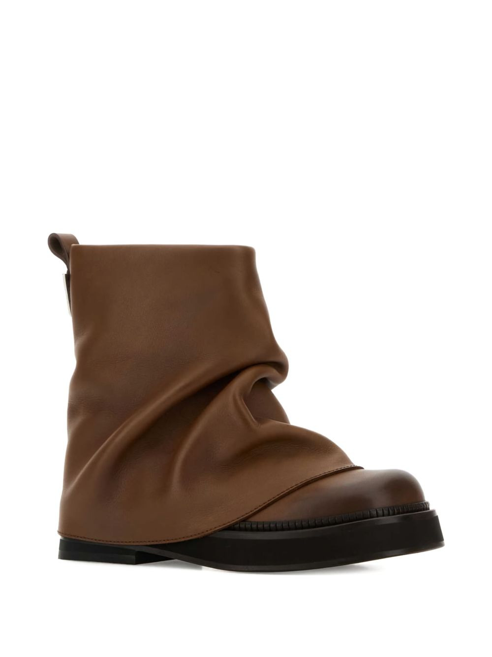 Mini Robin ankle boots - 2