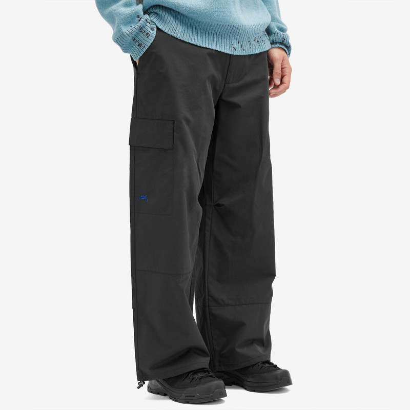 A-COLD-WALL* A-COLD-WALL* Balfron Cargo Pants outlook