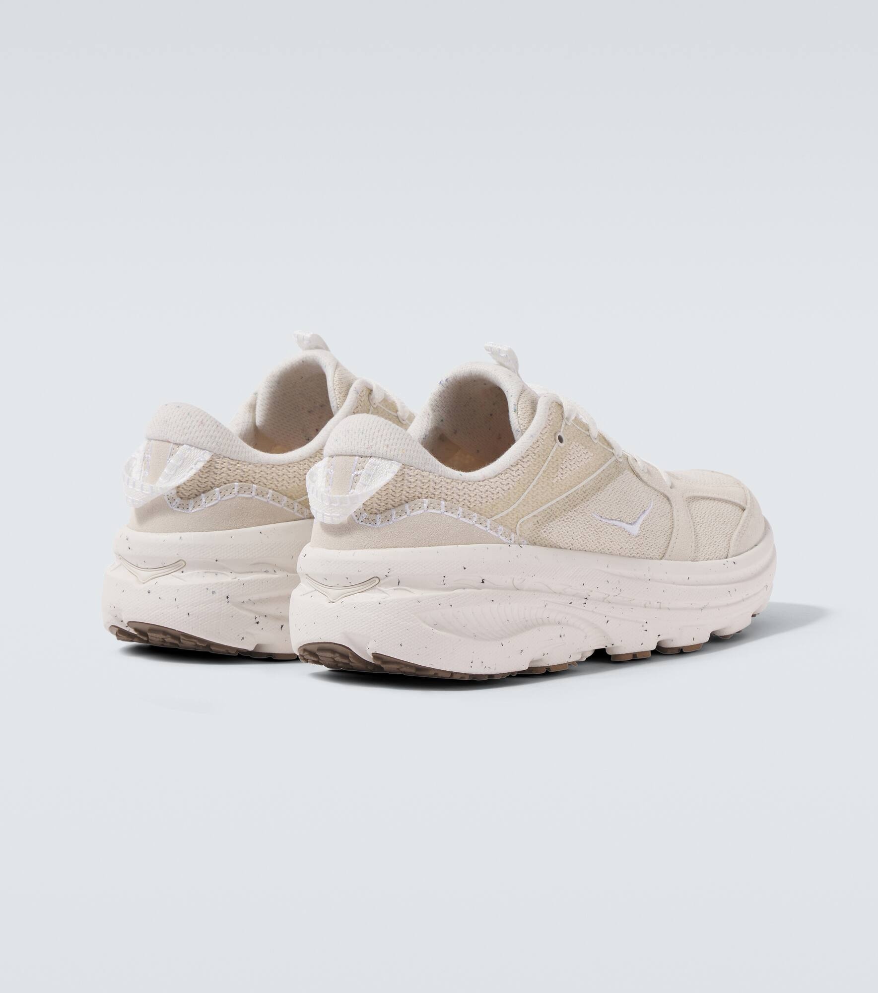 Vibrant Bloom Bondi B3LS sneakers - 6
