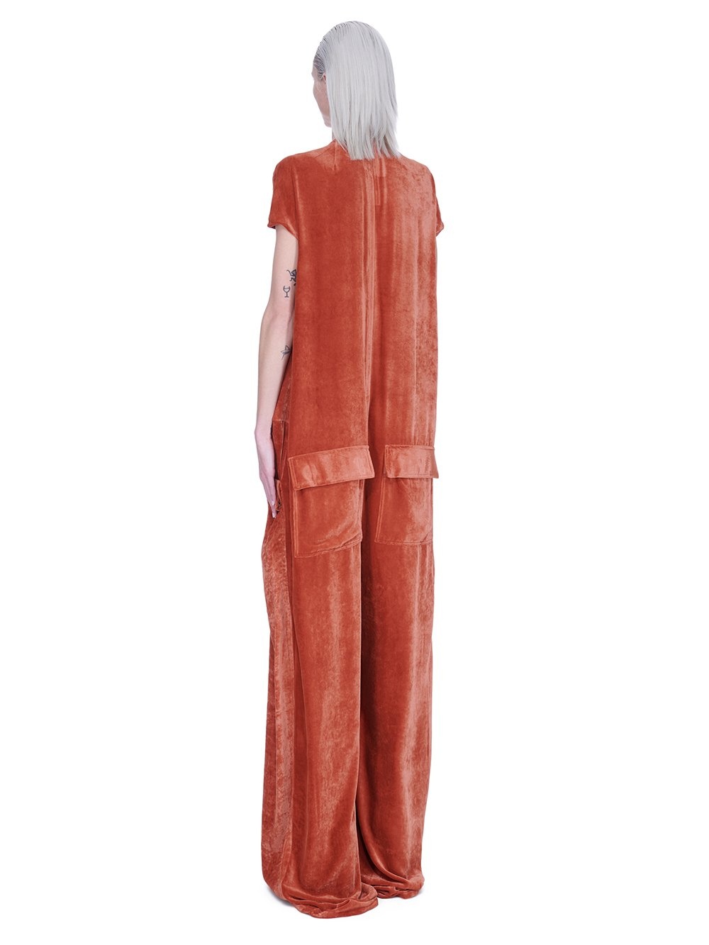 JUMPSUIT - 2
